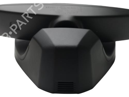Rear mirror CUPRA TAVASCAN (KR1) VZ 4Drive | BP38059532I6 - Image 6