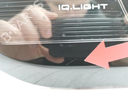 Left taillight VW ID. Buzz Bus (EBB, EBJ) Electric (EBB) | BP34730914C34  - Image 6