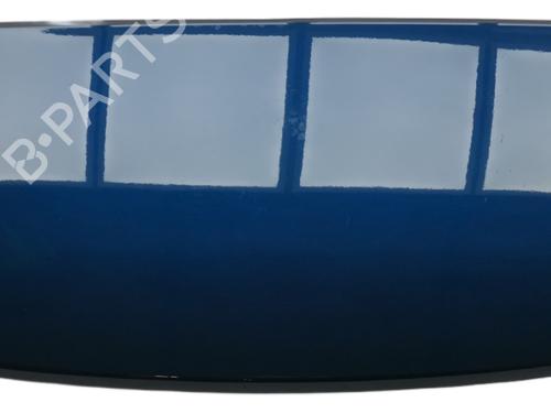 Spoiler bagklap VW ID.7 Tourer (ED5) PRO | BP34731521C96 - Image 10