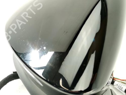 Right mirror VW ID.4 (E21) PRO | BP39236002C27 - Image 4