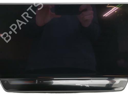 Display monitor VW ID.7 (ED2) PRO S | BP34730290C48  - Image 9