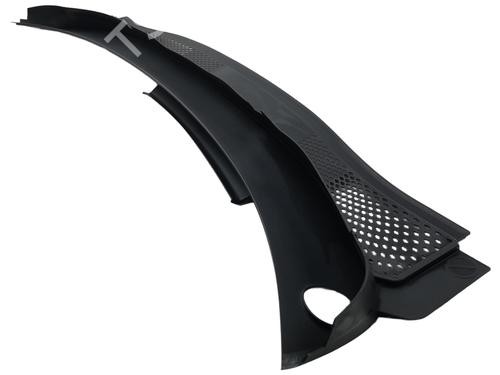 Windscreen CUPRA BORN (K11) 45 | BP37257352C63 - Image 2
