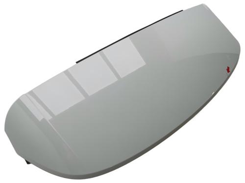Spoiler bagklap VW ID.7 Tourer (ED5) PRO | BP34726176C96 - Image 10