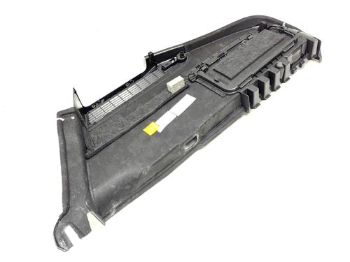 Boot lining AUDI A7 Sportback (4GA, 4GF) 2.8 FSI | BP34729112I3 - Image 3