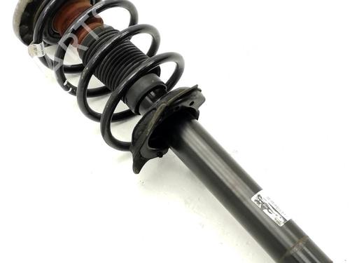 Used Left front shock absorber Left front shock absorber BMW X4 (F26) xDrive 20 i (184 hp) 35760846 35760846