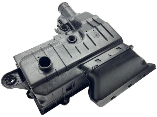 Air filter box AUDI A3 Sportback (8YA, 8YF) 30 TDI | BP35761819M87 - Image 9