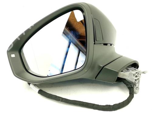 Used Left mirror Left mirror VW ID.7 (ED2) PRO S (286 hp) 35760739 35760739