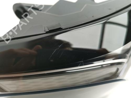 Right taillight VW ID.7 (ED2) PRO S | BP34726919C35 - Image 3