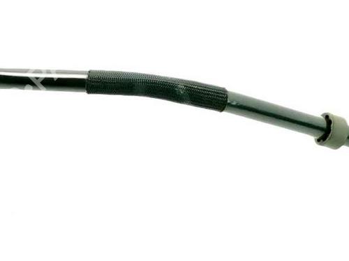 Pipe VW ID.3 (E11, E12) 1st | BP35760331M125 - Image 3