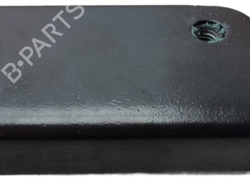 Hinge/Door check strap VW MULTIVAN T7 (STM, STN) 1.5 TSi | BP35764675C146 - Image 4