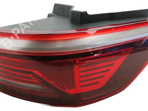 Right taillight VW MULTIVAN T7 (STM, STN) 1.5 eHybrid 4motion | BP34728422C35  - Image 9