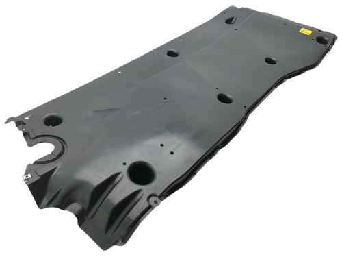 Underbody protection VW TIGUAN (5N_) 2.0 TDI 4motion | BP34731733M92 - Image 2