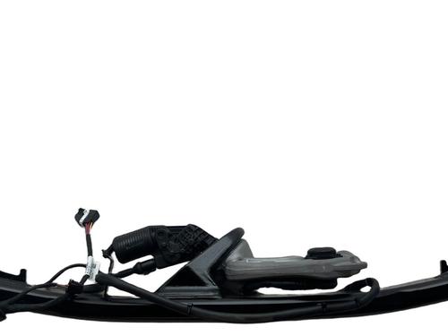 Trækkugle/Mekanisme VW TAYRON (R41) 2.0 TDI | BP36963195C141 - Image 7