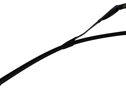 Front windshield wiper arm CUPRA TERRAMAR (KP1) 2.0 TSI 4Drive | BP37087735C143 - Image 4