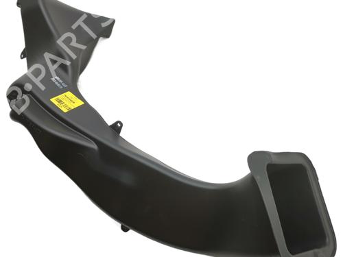 Pipe VW TRANSPORTER T5 Van (7HA, 7HH, 7EA, 7EH) VR6 3.2 | BP34729714M125  - Image 7