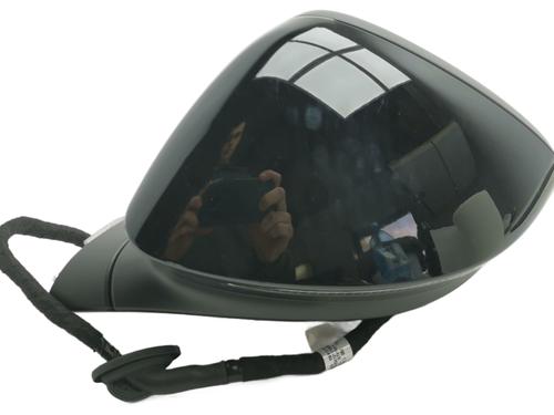 Left mirror VW ID.7 (ED2) GTX 4motion | BP35762257C26 - Image 2