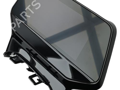 Instrument cluster VW ID. Buzz Bus (EBB, EBJ) Electric 4motion (EBB) | BP37216585C47 - Image 3