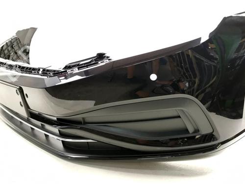 Front bumper VW PASSAT B8 (3G2, CB2) 2.0 TDI | BP35758578C7 - Image 2