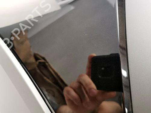 Front bumper VW PASSAT B8 (3G2, CB2) 2.0 TDI | BP35758556C7  - Image 5