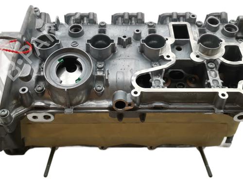 Topstykke Topstykke AUDI A4 B8 (8K2) 2.7 TDI (190 hp) 35761482 35761482