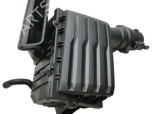 Air filter box CUPRA FORMENTOR (KM7, KMP) 2.0 TSI 4Drive | BP36403157M87 - Image 2