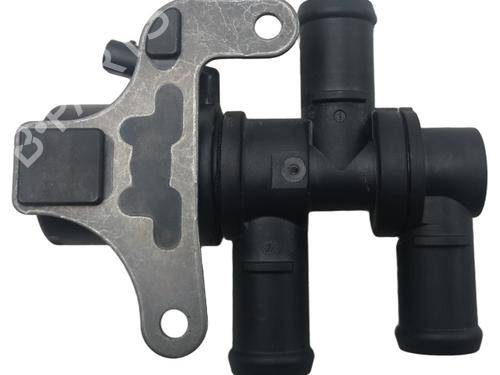 Electronic sensor CUPRA TAVASCAN (KR1) VZ 4Drive | BP38083253M84 - Image 4