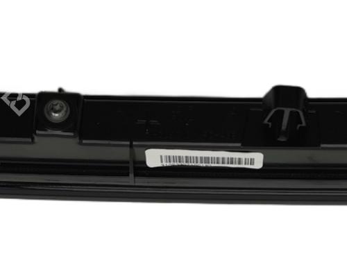 Front center light VW ID.3 (E11, E12) 1st | BP34729826I38 - Image 7
