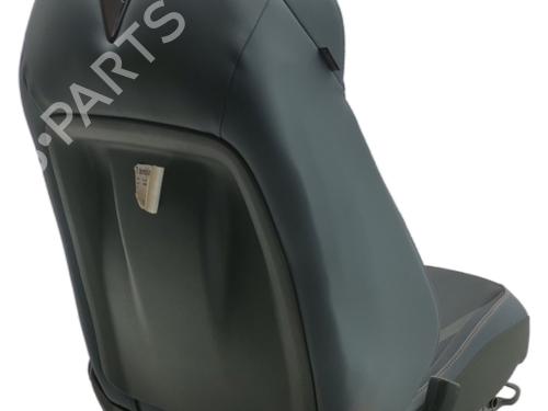 Left front seat CUPRA TERRAMAR (KP1) 2.0 TSI 4Drive | BP35763114C15 - Image 7