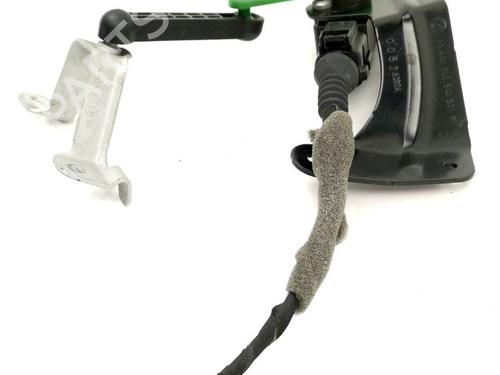 Electronic sensor VW PASSAT B8 (3G2, CB2) 2.0 TDI | BP34728906M84  - Image 8