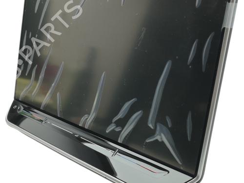 Display VW ID. Buzz Bus (EBB, EBJ) Electric 4motion (EBB) | BP37216570C48 - Image 2
