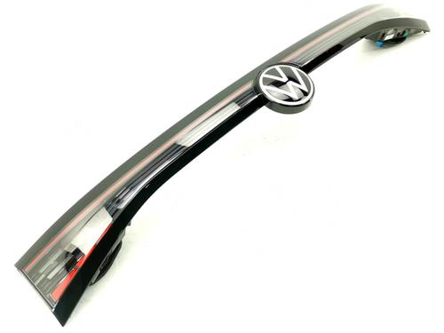 Rear center light VW ID.5 (E39) GTX 4motion | BP34725106I39 - Image 4