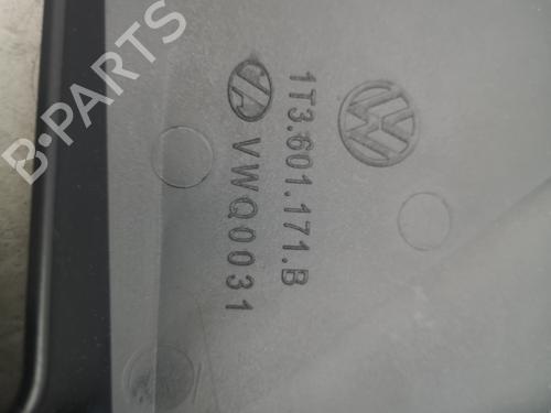 Hulkapsel VW ID. Buzz Bus (EBB, EBJ) Electric 4motion (EBB) | BP35893880C160 - Image 5