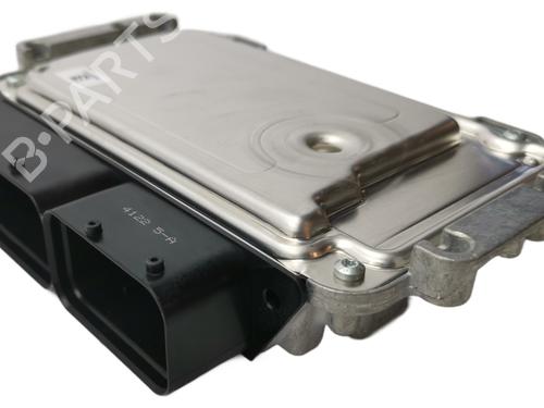 Engine control unit (ECU) ABARTH PUNTO 1.4 SUPERSPORT (199.AXX1B) | BP34728815M57 - Image 3