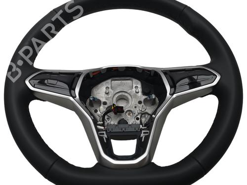 Used Steering wheel Steering wheel 39162678 39162678