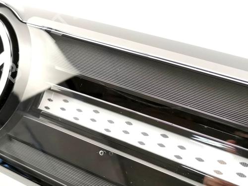 Rear center light VW ID.7 (ED2) PRO S | BP34729465I39 - Image 8