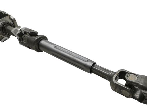 Steering column CUPRA LEON Sportstourer (KL8, KU8, KUD) 2.0 TSI 4Drive | BP37871201M21 - Image 7