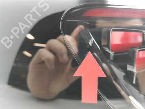 Left taillight VW ID.4 (E21) PRO | BP34726149C34 - Image 4