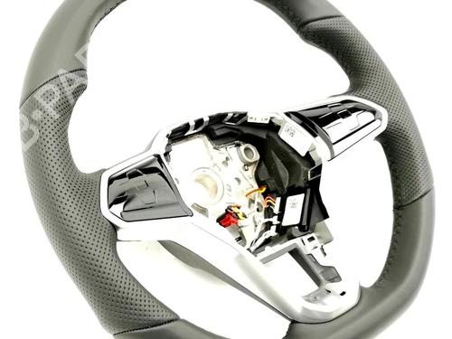 Steering wheel VW ARTEON (3H7, 3H8) 1.5 TSi | BP35760420C49 - Image 3