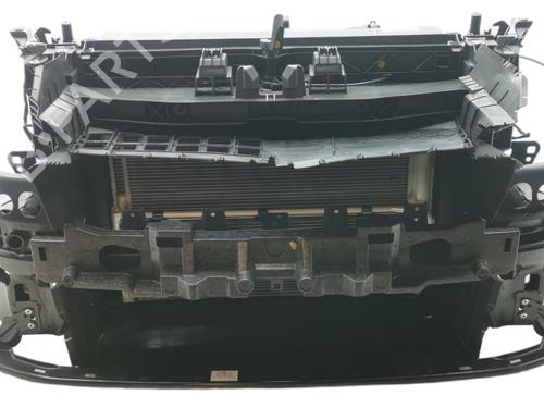 Full front CUPRA TERRAMAR (KP1) 2.0 TSI VZ 4Drive | BP34732265S1  - Image 11