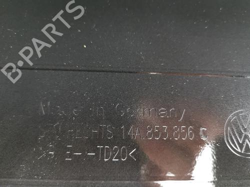 Other VW ID.7 (ED2) PRO S | BP35764181O1  - Image 13