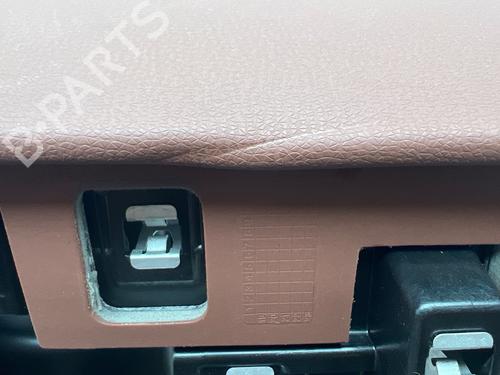 Tablier VW ID.5 (E39) GTX 4motion | BP37281667C46 - Image 6