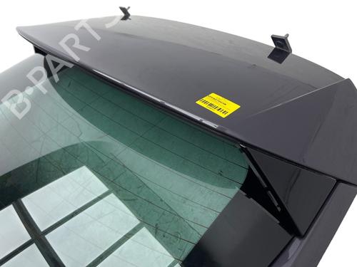 Tailgate CUPRA FORMENTOR (KM7, KMP) 2.0 TSI 4Drive | BP37871266C6  - Image 5