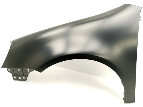 Used Left front fenders Left front fenders VW GOLF IV Van (1J1) 1.9 TDI (110 hp) 34728938 34728938