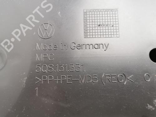 Andre VW TAYRON (R41) 2.0 TSI 4motion | BP34731605O1 - Image 4