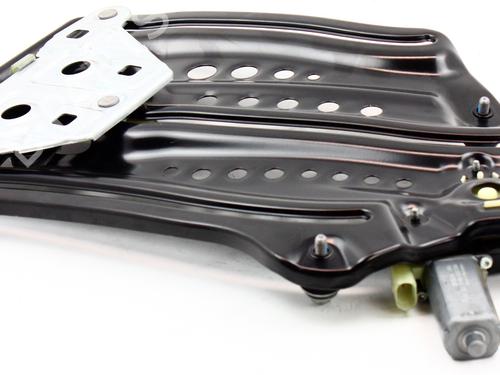 Front left window mechanism AUDI A5 (8T3) 2.0 TDI quattro | BP35759454C22 - Image 2