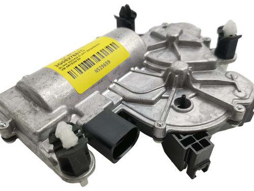 Electronic module VW ARTEON (3H7, 3H8) 1.5 TSi | BP34725808M83 - Image 3