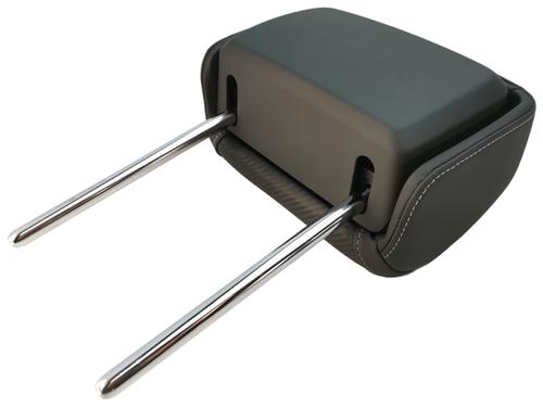 Headrest VW TOUAREG (CR7, RC8) 3.0 TDI 4motion | BP35762404I31 - Image 6