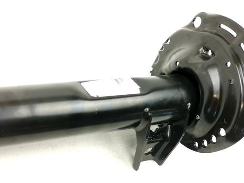 Left front shock absorber AUDI Q2 (GAB, GAG) 2.0 TDI quattro | BP35759859M16 - Image 7