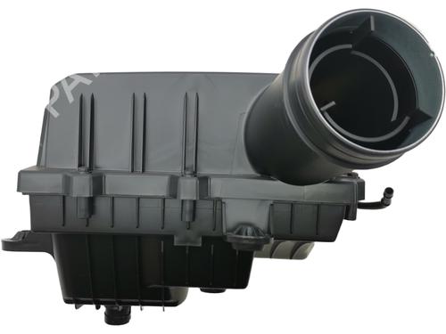 Air filter box CUPRA FORMENTOR (KM7, KMP) 2.0 TSI 4Drive | BP36551088M87 - Image 2