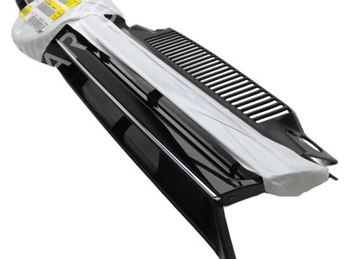 Grill VW GOLF VI Variant (AJ5) 1.4 TSI | BP35764432C40 - Image 6